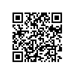 3M-AB5020HF-3-94-X-4YD QRCode