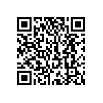 3M-AB5020HF-3-94-X-8-625-5 QRCode