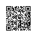 3M-AB5020HF-5-91-X-4YD QRCode