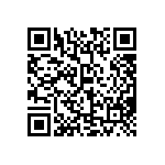 3M-AB5030-CIRCLE-2-100 QRCode