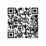 3M-AB5050-1-SQ-250 QRCode