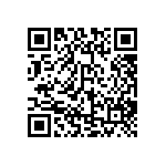 3M-AB5050-CIRCLE-0-75-250 QRCode