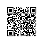 3M-AB5100HF-0-52-X-0-75-100 QRCode