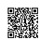 3M-AB5100HF-0-813-CIRCLE-50 QRCode