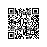 3M-AB5100HF-1-03-X-1-25-25 QRCode