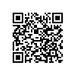 3M-AB5100HF-1-03-X-10-5 QRCode