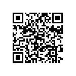 3M-AB5100HF-1-03-X-4-10 QRCode