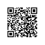 3M-AB5100HF-1-03-X-5-10 QRCode