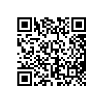 3M-AB5100HF-1-03-X-8-5 QRCode