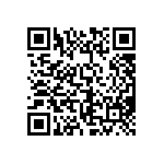 3M-AB5100HF-2-06-X-10M QRCode