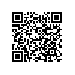 3M-AB5100HF-2-06-X-3-10 QRCode