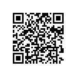 3M-AB5100HF-2-06-X-9-25-5 QRCode