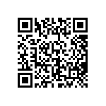 3M-AB5100HF-4-13-X-4-5 QRCode