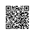 3M-AB5100HF-4-13-X-5-5 QRCode