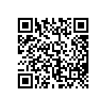 3M-AB5100HF-8-26-X-5YD QRCode