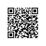 3M-CN3190-1-2-X-4-100 QRCode