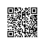 3M-CN3490-1-2-X-3-100 QRCode