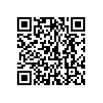 3M-CN3490-1-2-X-4-100 QRCode