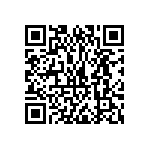 3M-CN3490-CIRCLE-0-75-250 QRCode