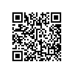 3M-CN3490-CIRCLE-1-5-100 QRCode