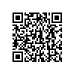 3M-CN4190-1-2-X-2-100 QRCode