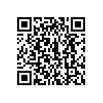 3M-CN4190-1-5-SQ-100 QRCode