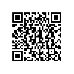 3M-CN4190-1-SQ-250 QRCode