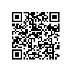 3M-CN4190-2-SQ-100 QRCode