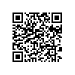 3M-CN4190-3-4-X-2-100 QRCode