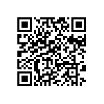 3M-CN4490-1-2-X-2-100 QRCode