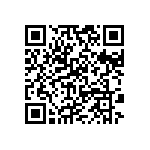 3M-CN4490-1-2-X-3-100 QRCode