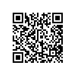 3M-CN4490-CIRCLE-1-5-100 QRCode