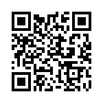 3M8805-100MM QRCode