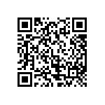 3MN-DP7-AP2-22-M1RE QRCode