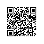 3MN-SP7-AP2-22-M1RE QRCode