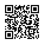 3N163-E3 QRCode