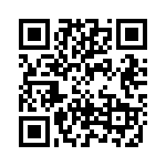 3N247 QRCode