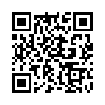 3N249-E4-51 QRCode