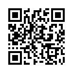 3N259 QRCode