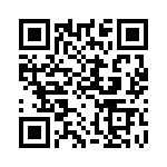 3P02-2002-G QRCode