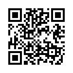 3P0230100 QRCode