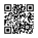 3P1230102 QRCode