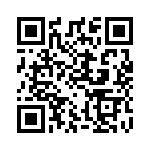 3P3230002 QRCode