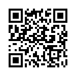 3PA2-C QRCode