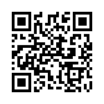 3PB715-T2 QRCode