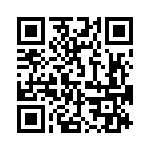 3PCR-02-008 QRCode