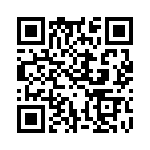 3PCR-03-006 QRCode