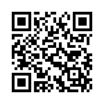 3PCV-04-008 QRCode