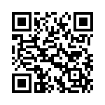 3PCV-06-008 QRCode