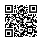 3PCV-09-006 QRCode